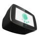 Borne de recharge Commander 2 - 7,4/22kW