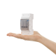 Wallbox Power Boost monophasé