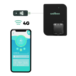 Clé 3G  Le guide des clés 3G/4G et des box 4G : avis, comparatifs et  actualités