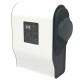 Borne Green'up 3.7kW à 7.4kW