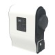 Borne Green'up 3.7kW à 7.4kW + Prise 220V