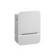 Bornes Witty 2.3 kW à 7 kW