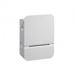 Bornes de charge Witty 2.3 kW à 7 kW