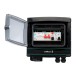 FUSE BOX Lite