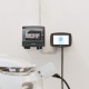 FUSE BOX Lite