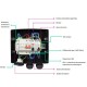 FUSE BOX Lite