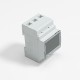 Wallbox Power Boost monophasé