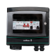 FUSE BOX Lite