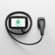 Borne de recharge Commander 2 - 7,4/22kW