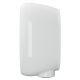 Borne Pulsar Plus 7.4kW - Blanc - Câble attaché 5m