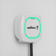 Wallbox Pulsar Plus 22kW