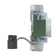 Wallbox Power Boost Monophasé