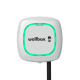 Wallbox Pulsar Plus 22kW
