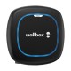 Wallbox Pulsar Plus 22kW