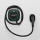Wallbox Pulsar Plus 22kW