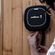 Wallbox Pulsar Plus 22kW