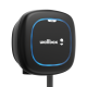 Wallbox Pulsar Plus 22kW
