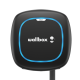 Wallbox Pulsar Plus 22kW