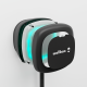 Wallbox Pulsar Plus 22kW