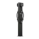 Pied de fixation pour borne Wallbox