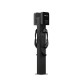 Pied de fixation pour borne Wallbox