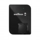 Wallbox Copper SB - 7,4/22kW