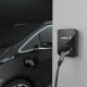 Wallbox Copper SB - 7,4/22kW