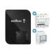 Wallbox Copper SB - 7,4/22kW