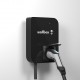 Wallbox Copper SB - 7,4/22kW