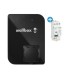 Wallbox Copper SB - 7,4/22kW