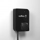 Wallbox Copper SB - 7,4/22kW