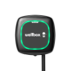 Wallbox Pulsar Plus 22kW
