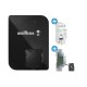 Wallbox Copper SB - 7,4/22kW