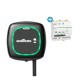 Wallbox Pulsar Plus 22kW
