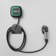 Wallbox Pulsar Plus 22kW