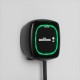 Wallbox Pulsar Plus 22kW