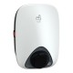 Borne EVlink 7.4 kW