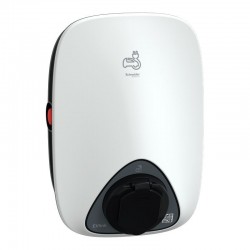 Borne EVlink Home Smart 7.4 kW