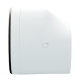 Borne de recharge Commander 2 - 7,4/22kW