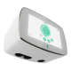 Borne de recharge Commander 2 - 7,4/22kW