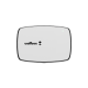 Borne de recharge Commander 2 - 7,4/22kW