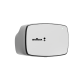Borne de recharge Commander 2 - 7,4/22kW