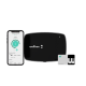 Borne de recharge Commander 2 - 7,4/22kW