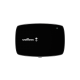 Borne de recharge Commander 2 - 7,4/22kW