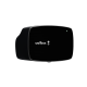 Borne de recharge Commander 2 - 7,4/22kW