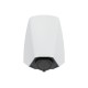 Borne de recharge 7.4kW