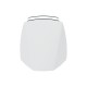 Borne de recharge 7.4kW - Capot
