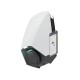 Wallbox Pulsar Plus 22kW