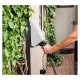 Borne de recharge 7.4kW - Mur extérieur 2