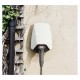 Wallbox Pulsar Plus 22kW